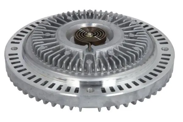 THERMOTEC D5A003TT Сцепление, вентилятор