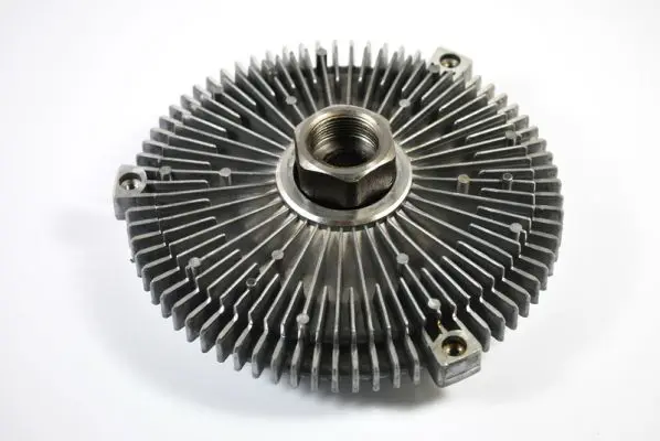 THERMOTEC D5B002TT Сцепление
