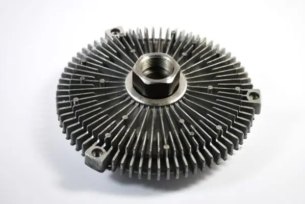 THERMOTEC D5B005TT Сцепление