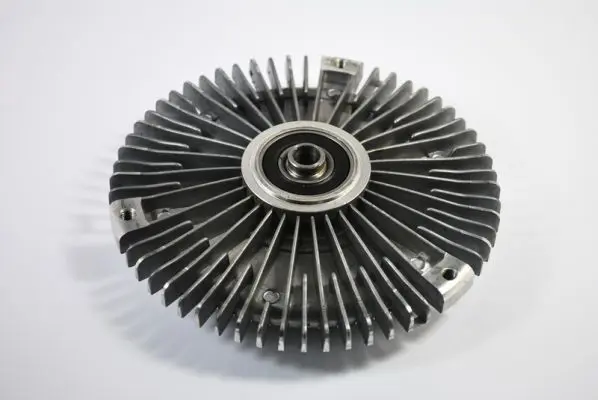 THERMOTEC D5M001TT Сцепление