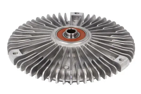 THERMOTEC D5M006TT Сцепление