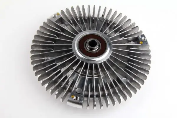 THERMOTEC D5M013TT Сцепление
