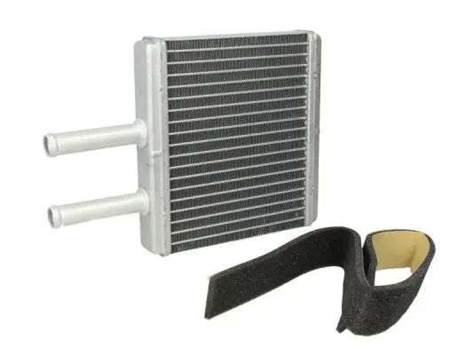 THERMOTEC D60006TT Теплообменник