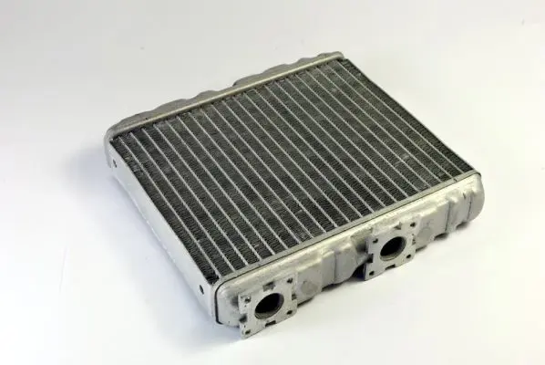 THERMOTEC D61001TT Теплообменник