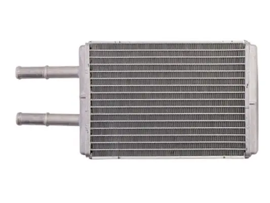 THERMOTEC D63004TT Теплообменник