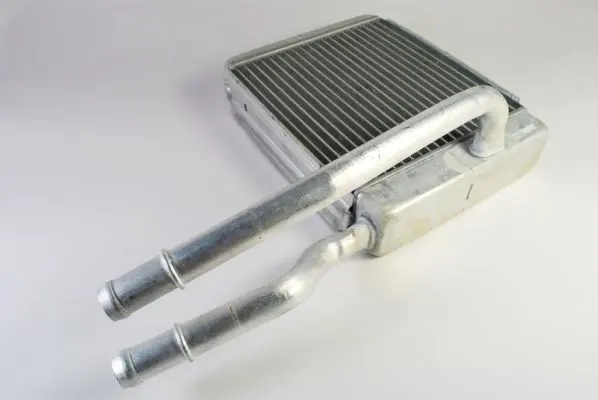THERMOTEC D6G006TT Теплообменник