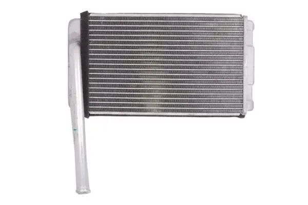 THERMOTEC D6G008TT Теплообменник
