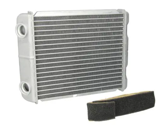 THERMOTEC D6R012TT Теплообменник