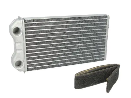 THERMOTEC D6R013TT Теплообменник