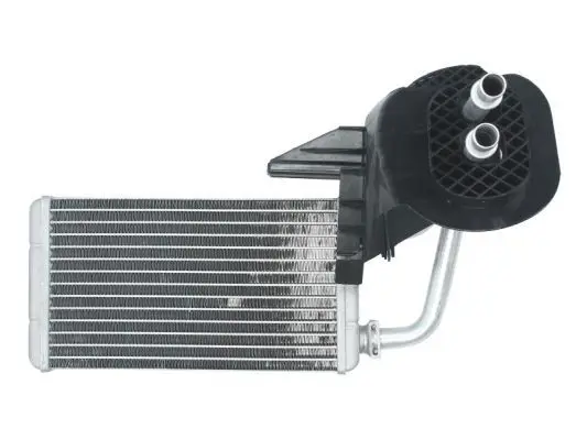 THERMOTEC D6R014TT Теплообменник