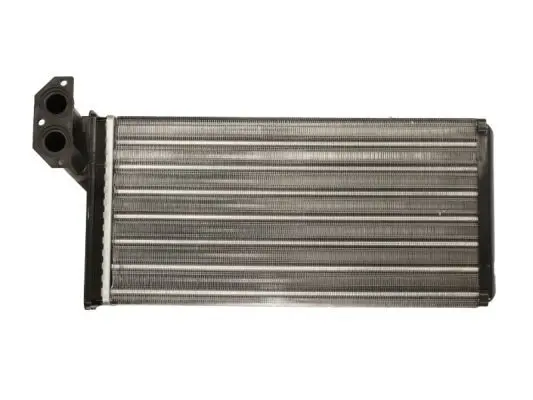 THERMOTEC D6W011TT Теплообменник
