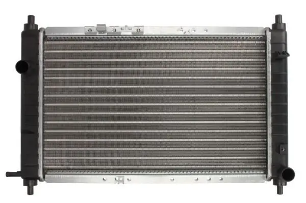 THERMOTEC D70007TT Теплообменник