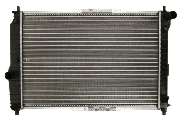 THERMOTEC D70011TT Теплообменник