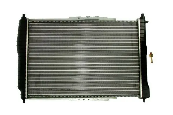 THERMOTEC D70012TT Теплообменник