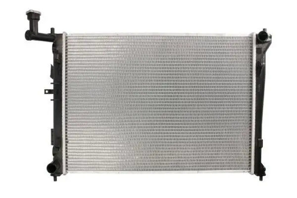 THERMOTEC D70301TT Теплообменник