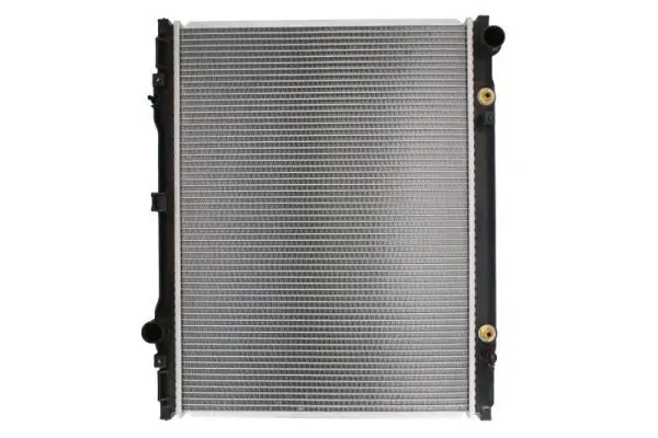 THERMOTEC D70305TT Теплообменник