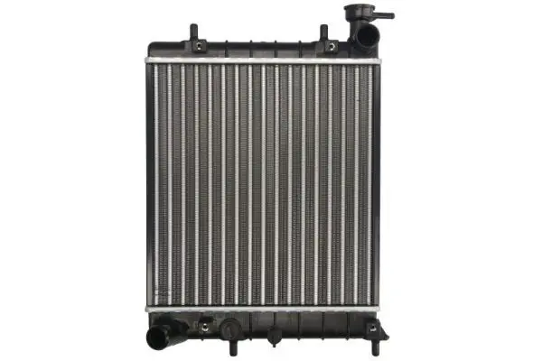 THERMOTEC D70501TT Теплообменник