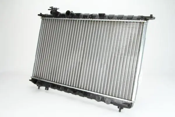 THERMOTEC D70506TT Теплообменник