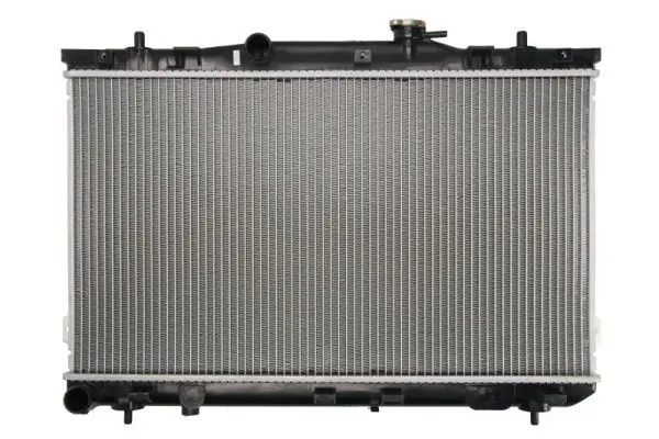 THERMOTEC D70508TT Теплообменник