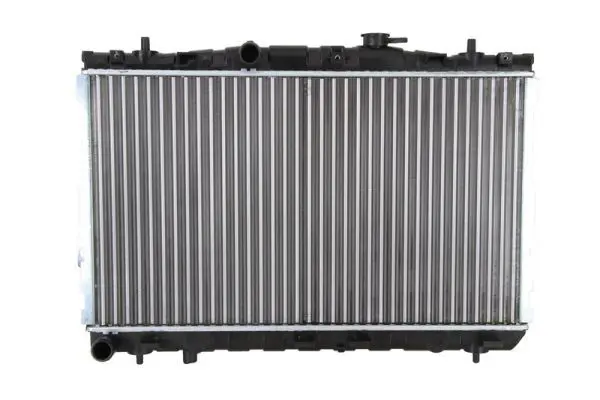THERMOTEC D70510TT Теплообменник