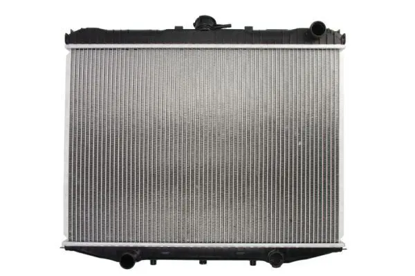 THERMOTEC D71014TT Теплообменник