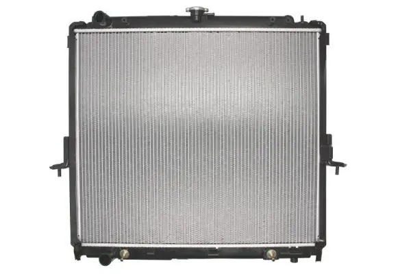 THERMOTEC D71025TT Теплообменник