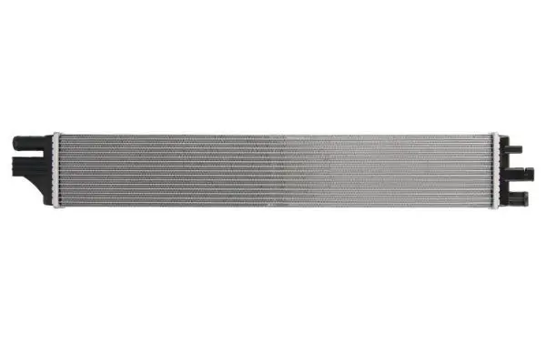 THERMOTEC D71032TT Радиатор, охлаждение двигателя