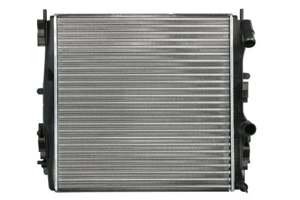 THERMOTEC D71035TT Радиатор, охлаждение двигателя