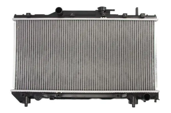 THERMOTEC D72003TT Теплообменник