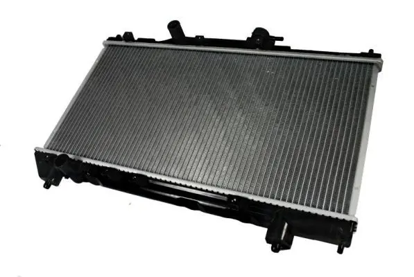 THERMOTEC D72007TT Теплообменник