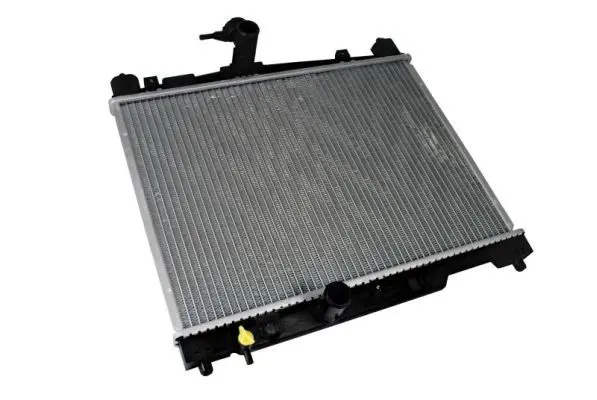 THERMOTEC D72008TT Теплообменник