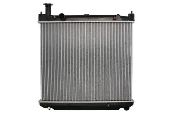 THERMOTEC D72017TT Теплообменник