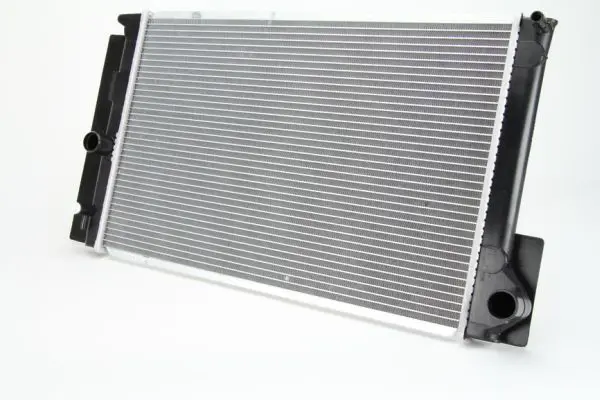 THERMOTEC D72030TT Теплообменник
