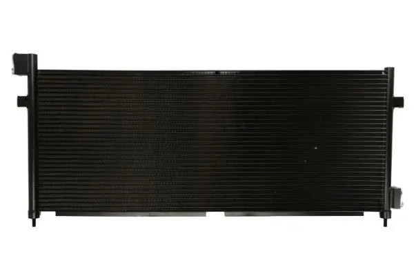 THERMOTEC KTT110335 Конденсатор