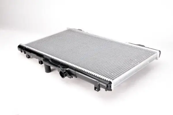 THERMOTEC D72038TT Теплообменник