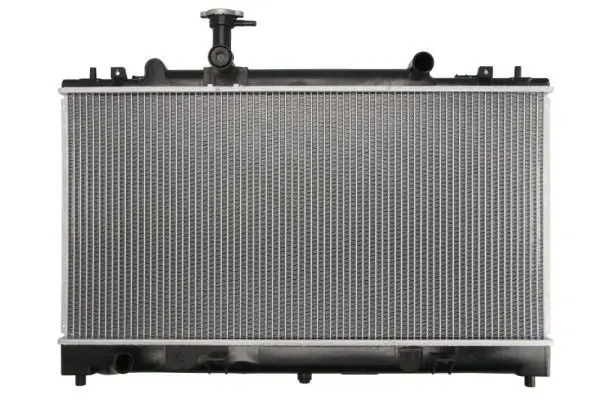 THERMOTEC D73004TT Теплообменник