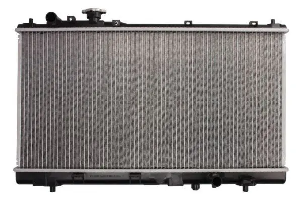THERMOTEC D73007TT Теплообменник