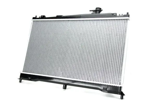 THERMOTEC D73010TT Теплообменник