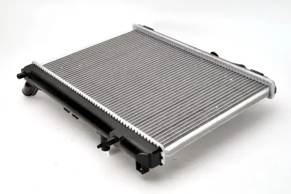THERMOTEC D73015TT Теплообменник