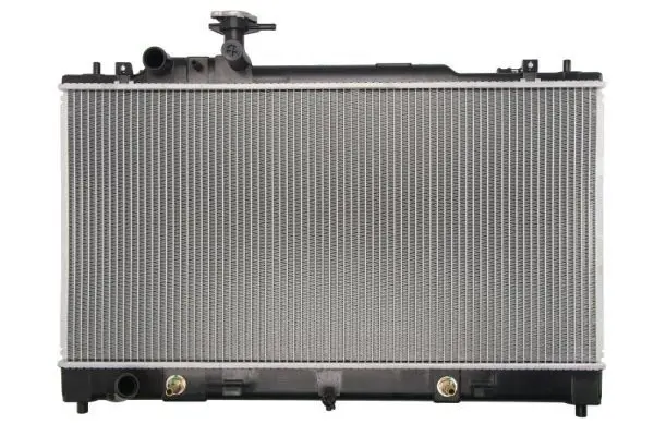 THERMOTEC D73018TT Теплообменник
