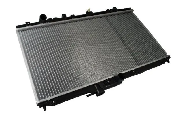 THERMOTEC D74002TT Теплообменник