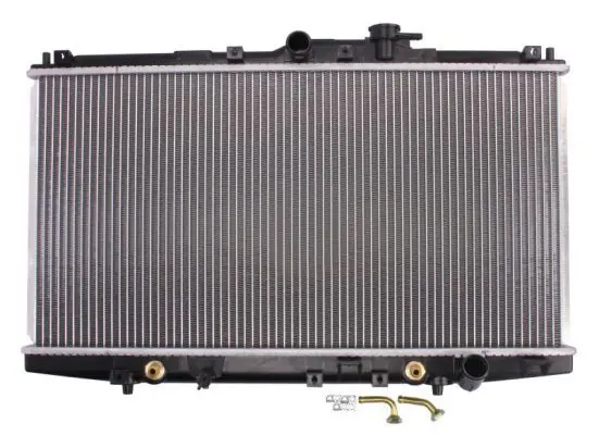 THERMOTEC D74006TT Теплообменник