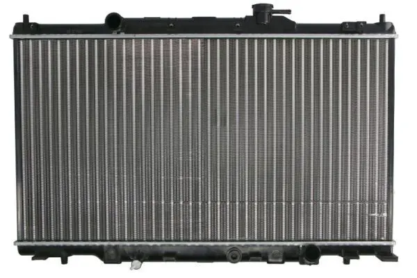THERMOTEC D74009TT Теплообменник