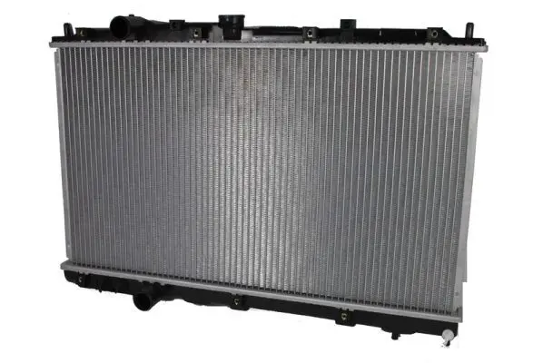 THERMOTEC D75004TT Теплообменник