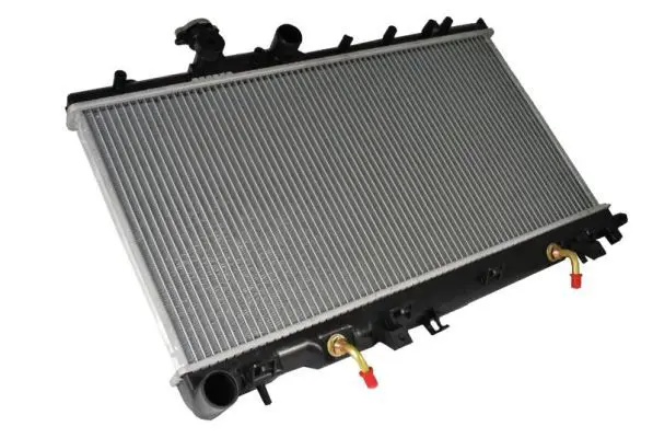 THERMOTEC D77003TT Теплообменник