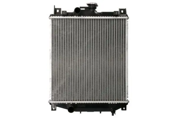 THERMOTEC D78001TT Теплообменник