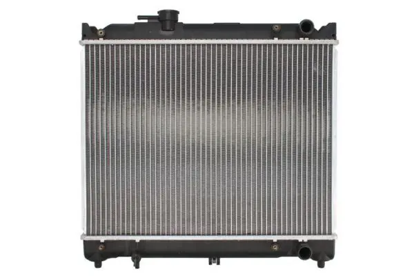 THERMOTEC D78006TT Теплообменник