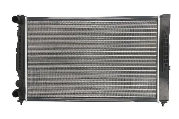D7A001TT Теплообменник