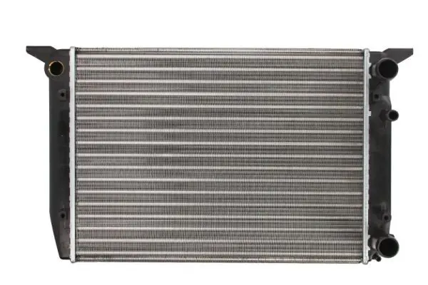 THERMOTEC D7A012TT Теплообменник