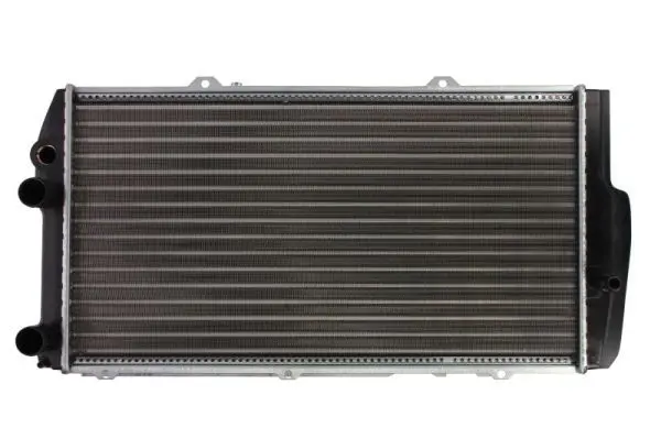THERMOTEC D7A019TT Теплообменник